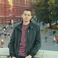 Отзыв от Григорий - Visa DTV