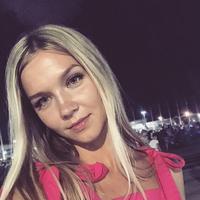 Отзыв от Владислава - виза ДТВ